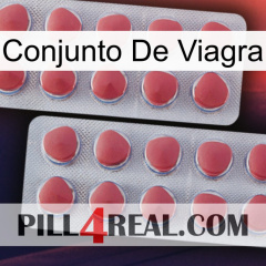 Viagra Set 19